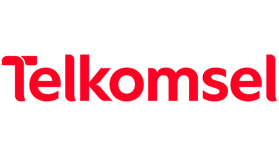 telkomsel